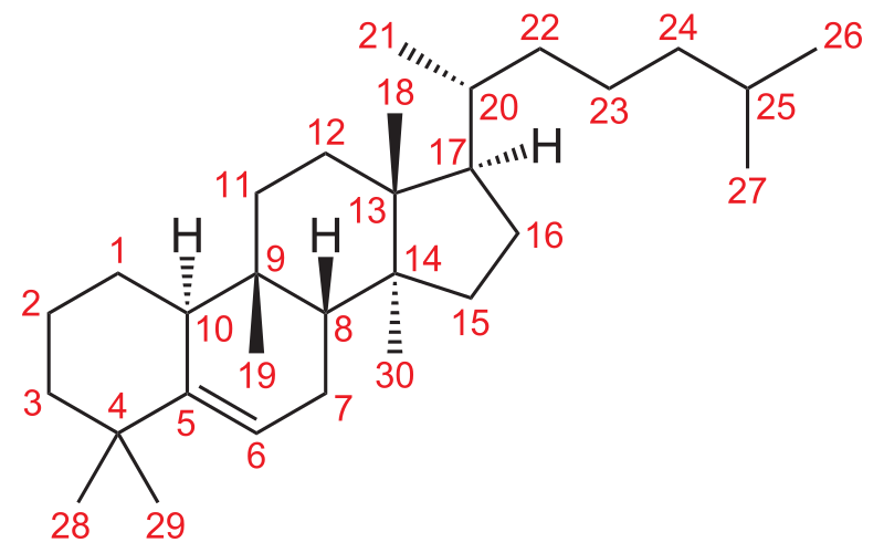 Abeo Powder
