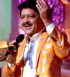 Abhijeet Iyer Mirza