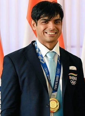 Abhinav Chopra