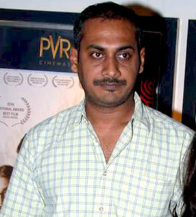 Abhinav Jain