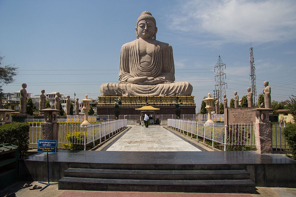 Abhishek Anicca