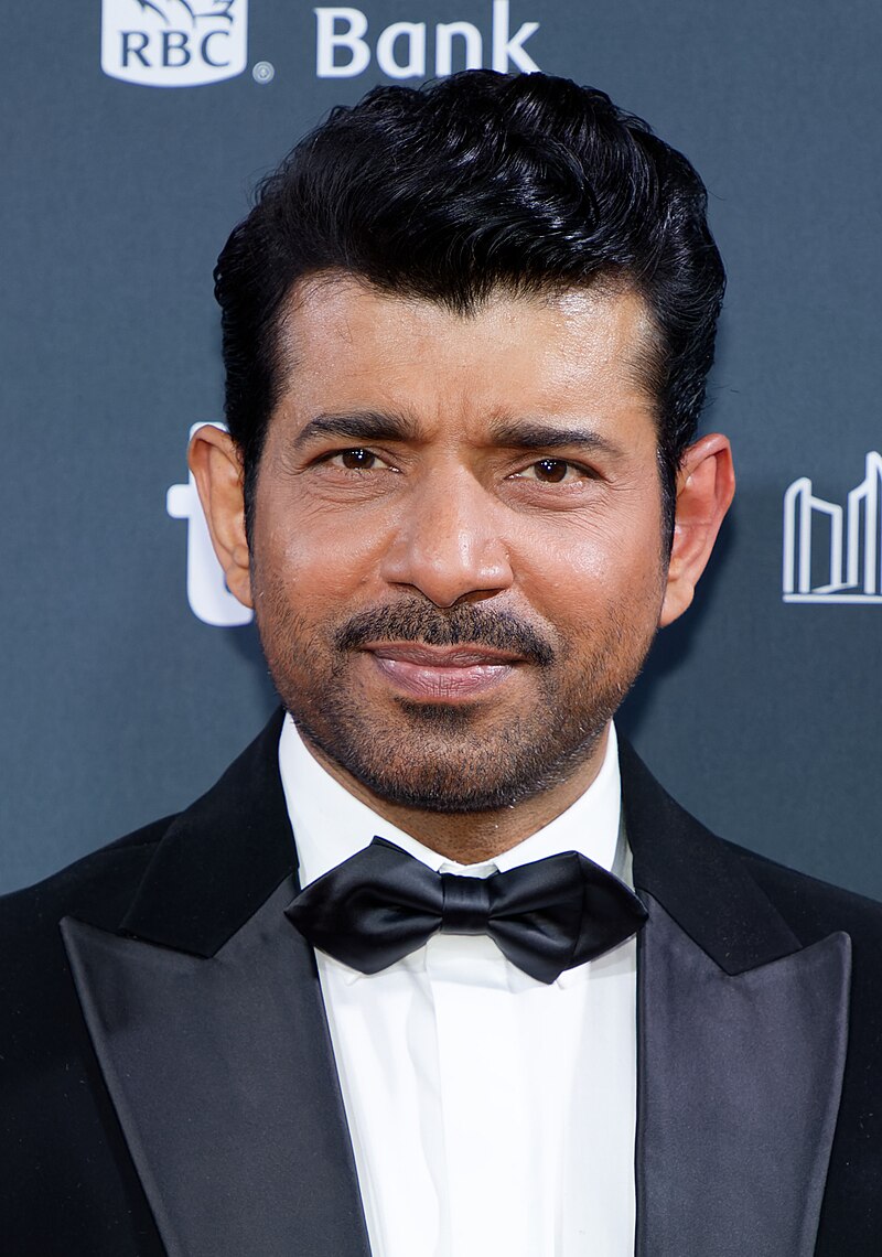 Abhishek Kumar Singh