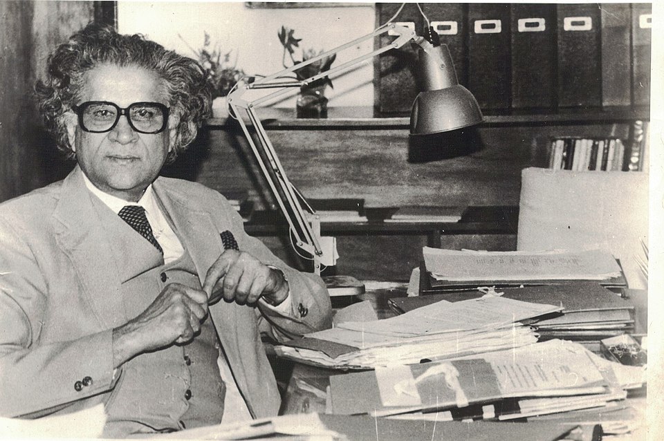 Abid Rana