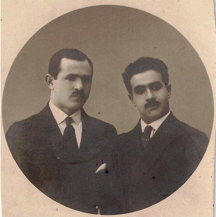 Abid Tahirli