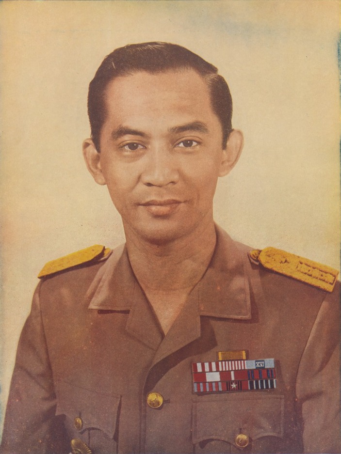 Abidin Kusno