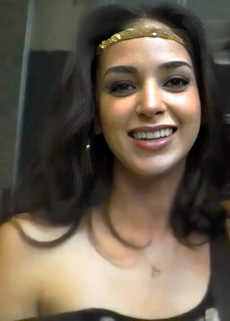 Abigail Hernandez Leon
