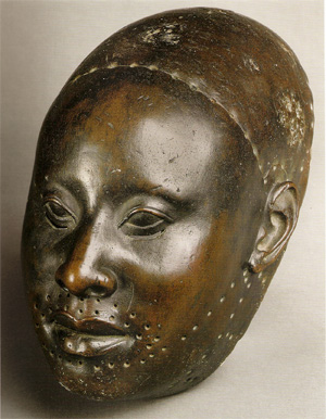 Abiola Sanni
