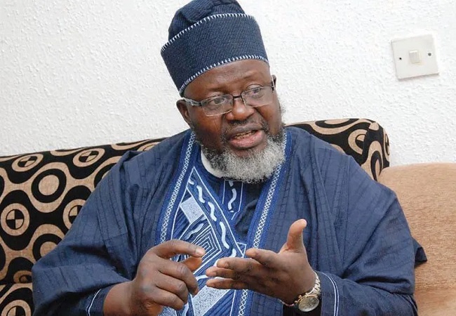 Abiola Shittu