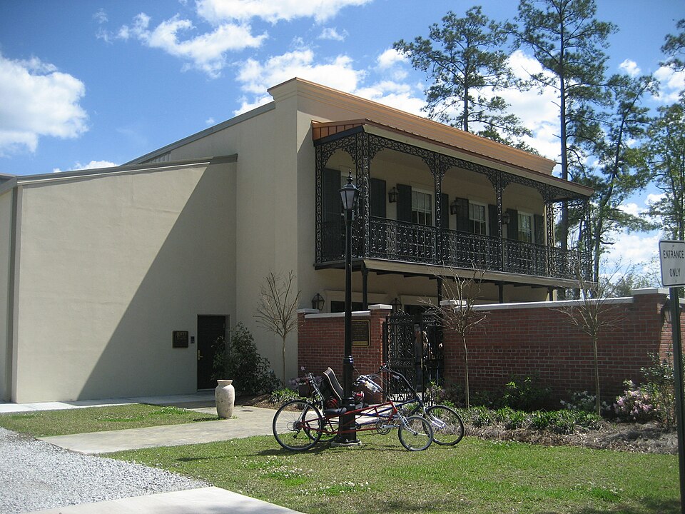 Abita