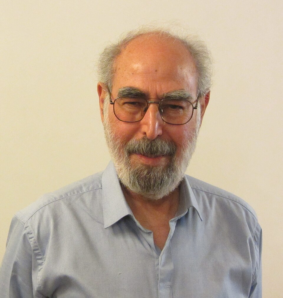 Abolfazl Ghadyani