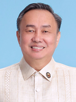 Abraham Atty.