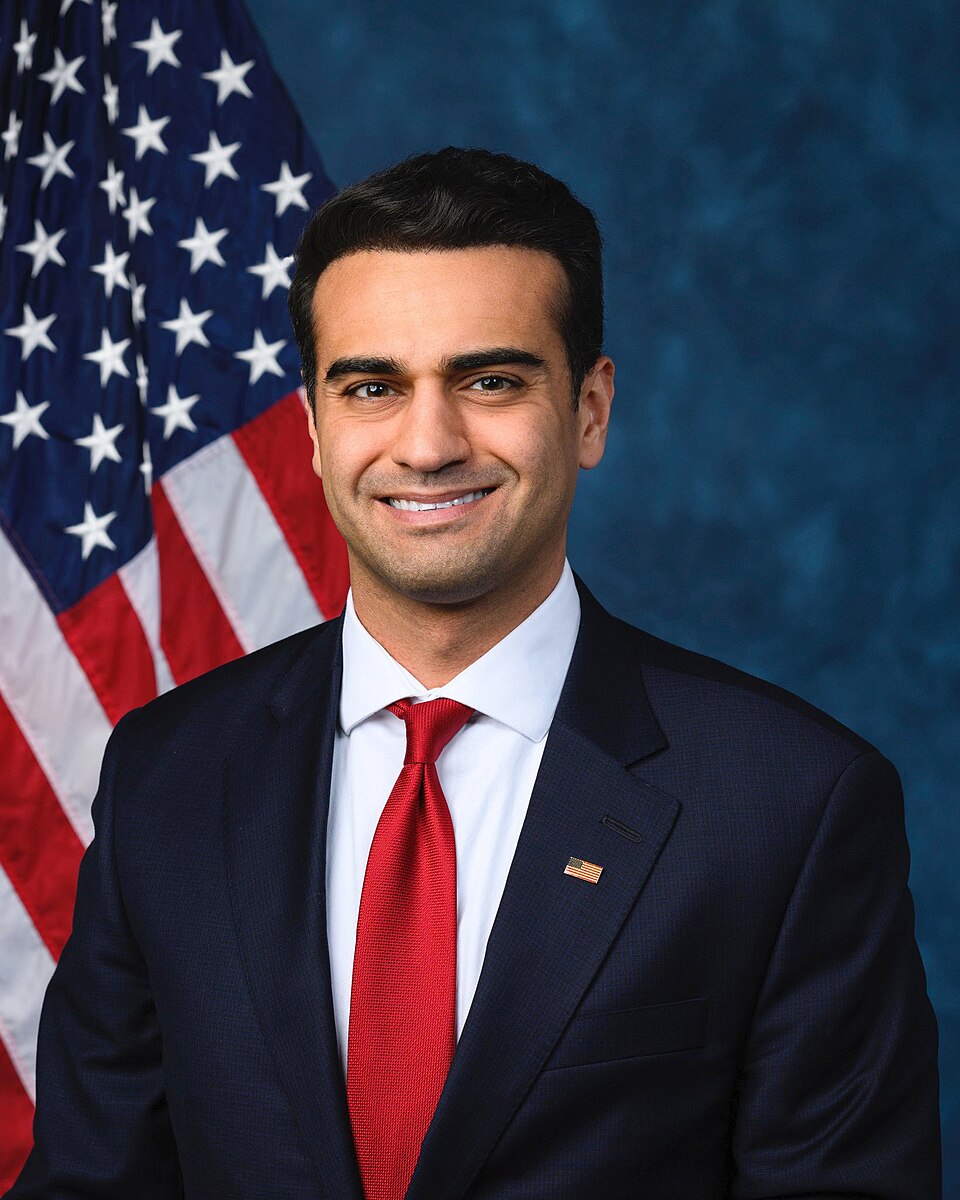 Abraham Az