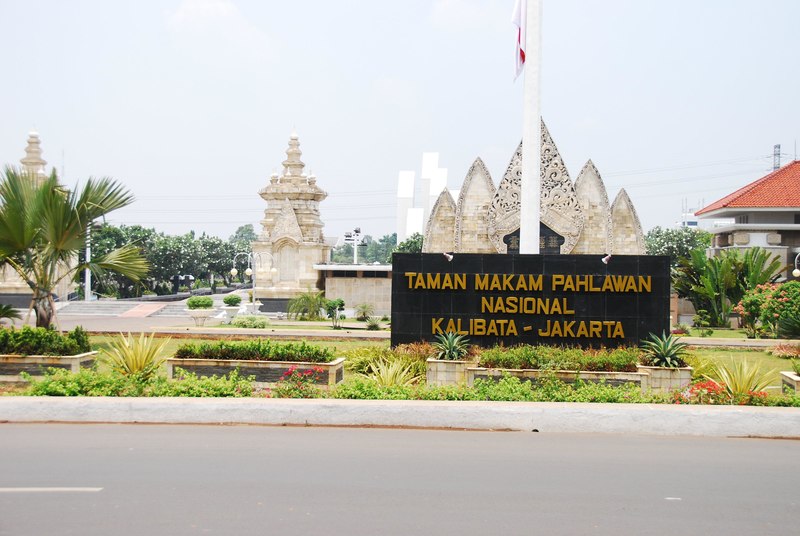 Abraham Diah