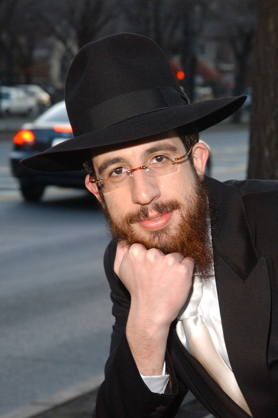 Abraham K. Mendy