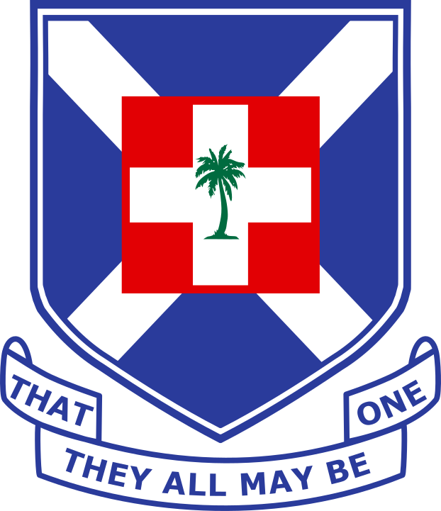 Abraham Nana Opare Kwakye