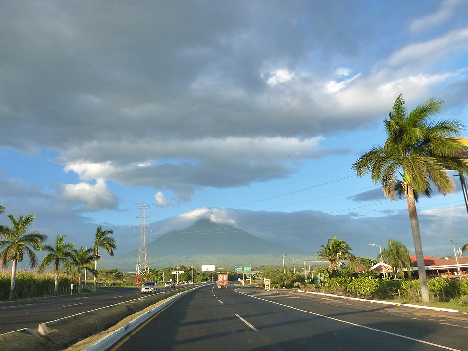 Abraham Rivera Estévez