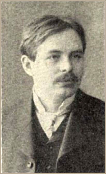 Ábrányi Emil