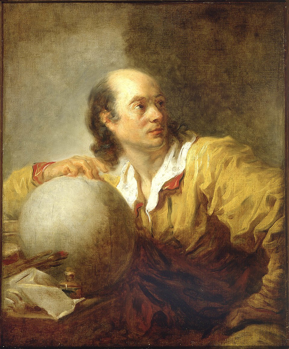 Abrège Soeur
