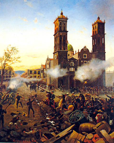 Abril Díaz