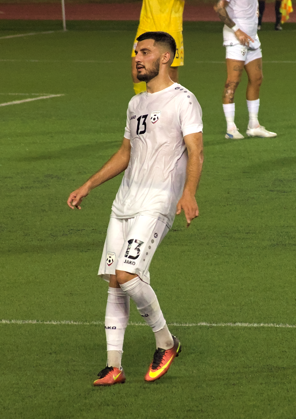 Abu-Ahadi