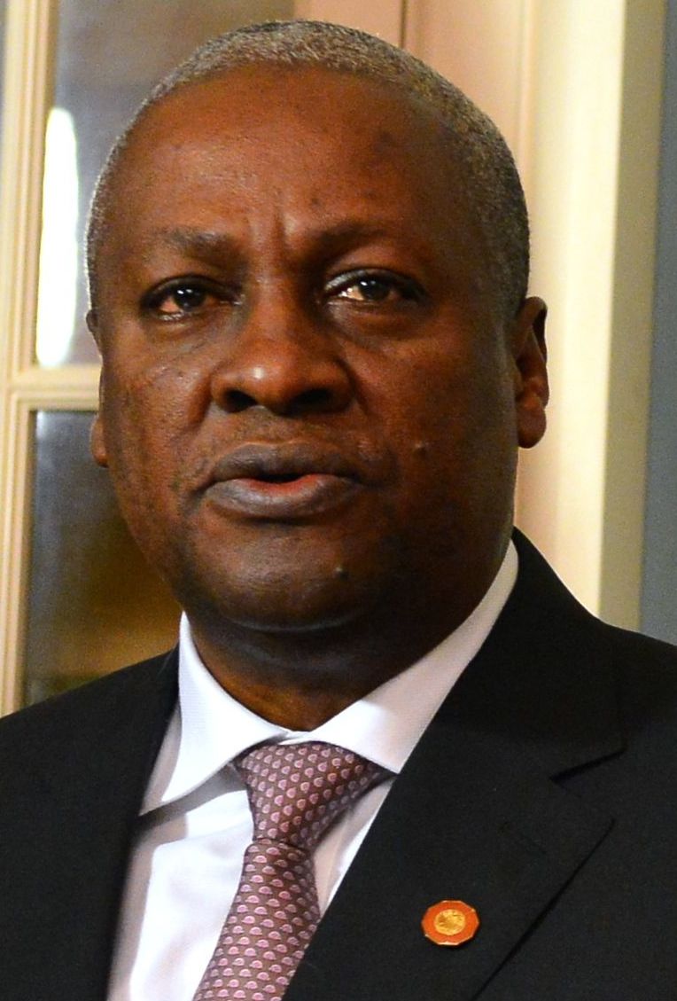 Abu Mahama