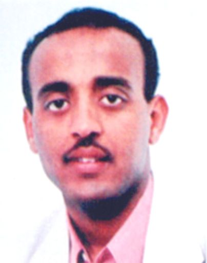 Abu Ramzi