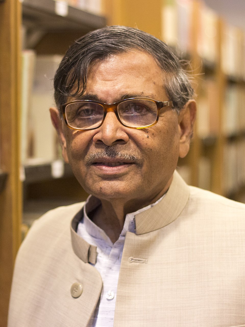 Abu Sayeed