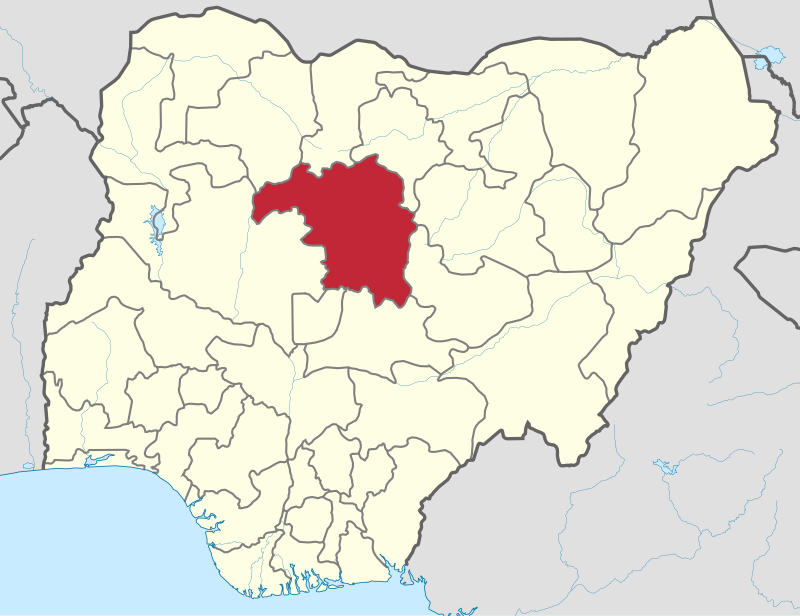 Abubakar Afan
