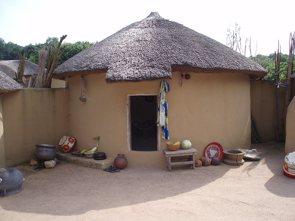Abugrago Azoka