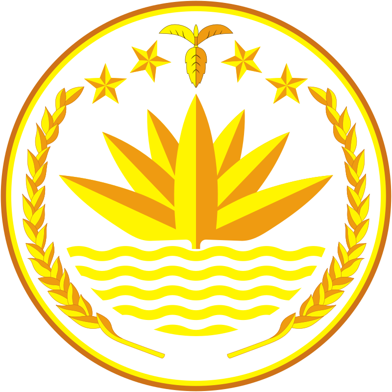 Abul Kalam Matbor