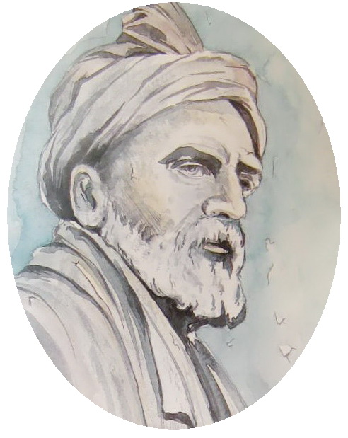Abul-Qasem Ferdousí