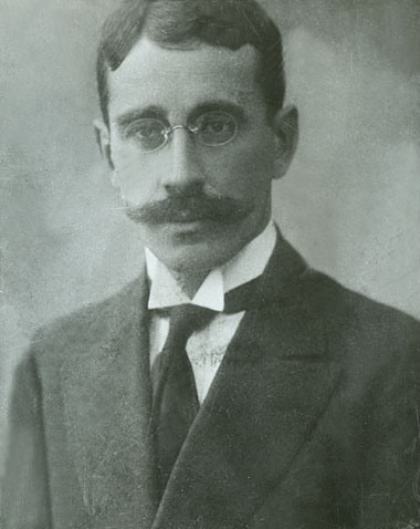 Abulfaz Garayev