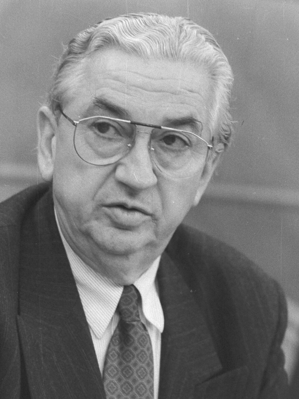 Aca Tomić