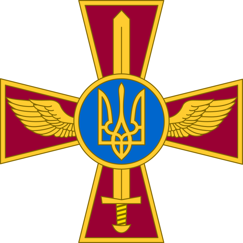 Ace Bozinovski