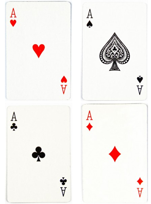 Ace