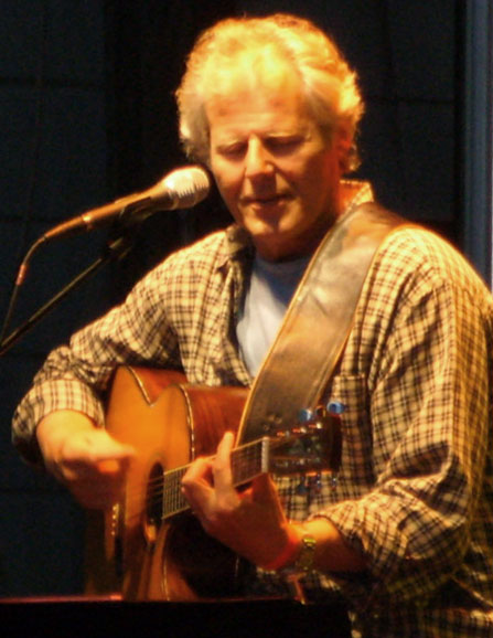 Achim Georg Hannes Riemann