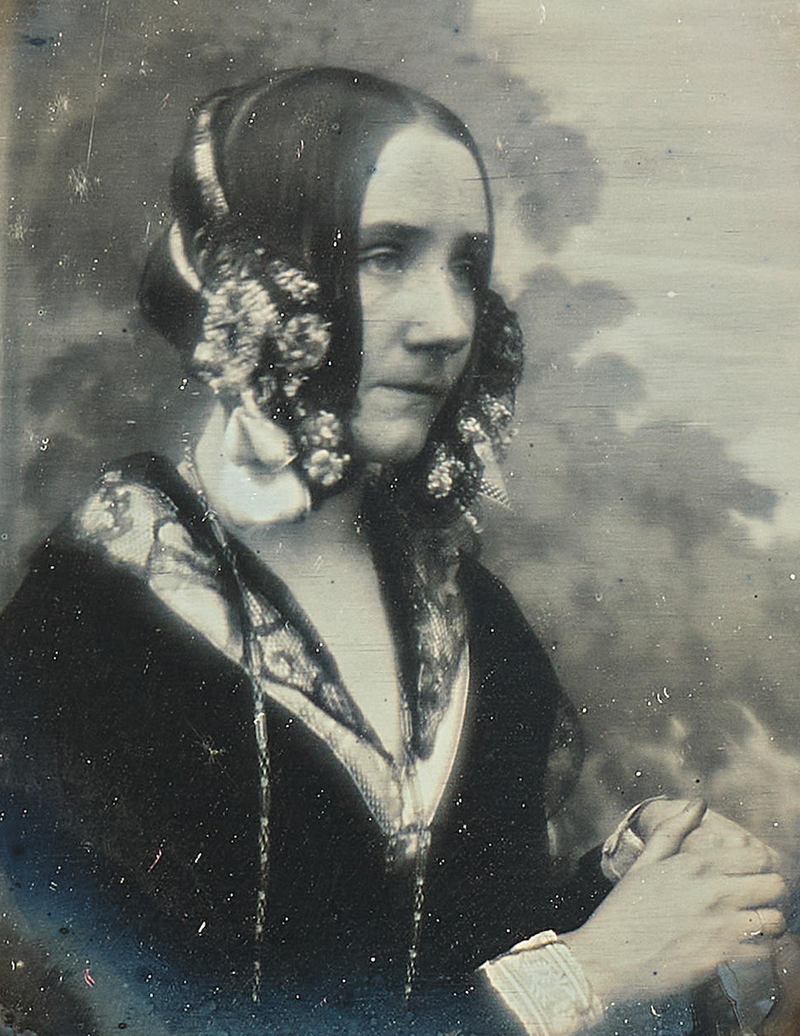 Ada Duane