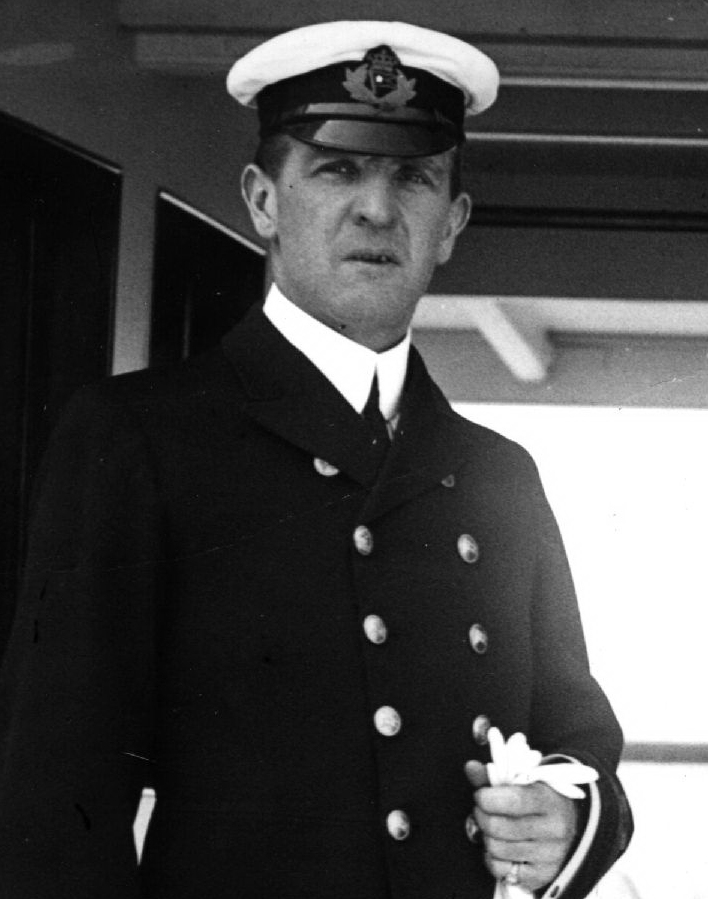 Ada Murdoch