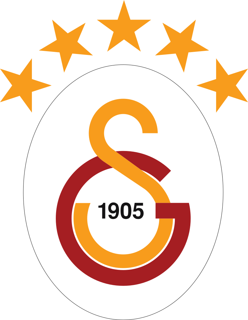 Ada Yüzgeç