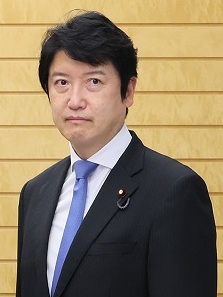 Adachi Yasushi