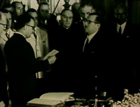 Adalbert Krieger Vasena