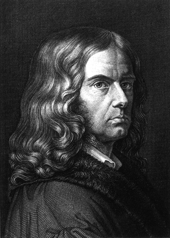 Adalbert von Chamisso