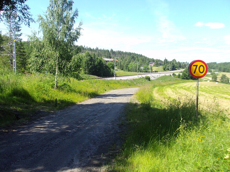 Adalen
