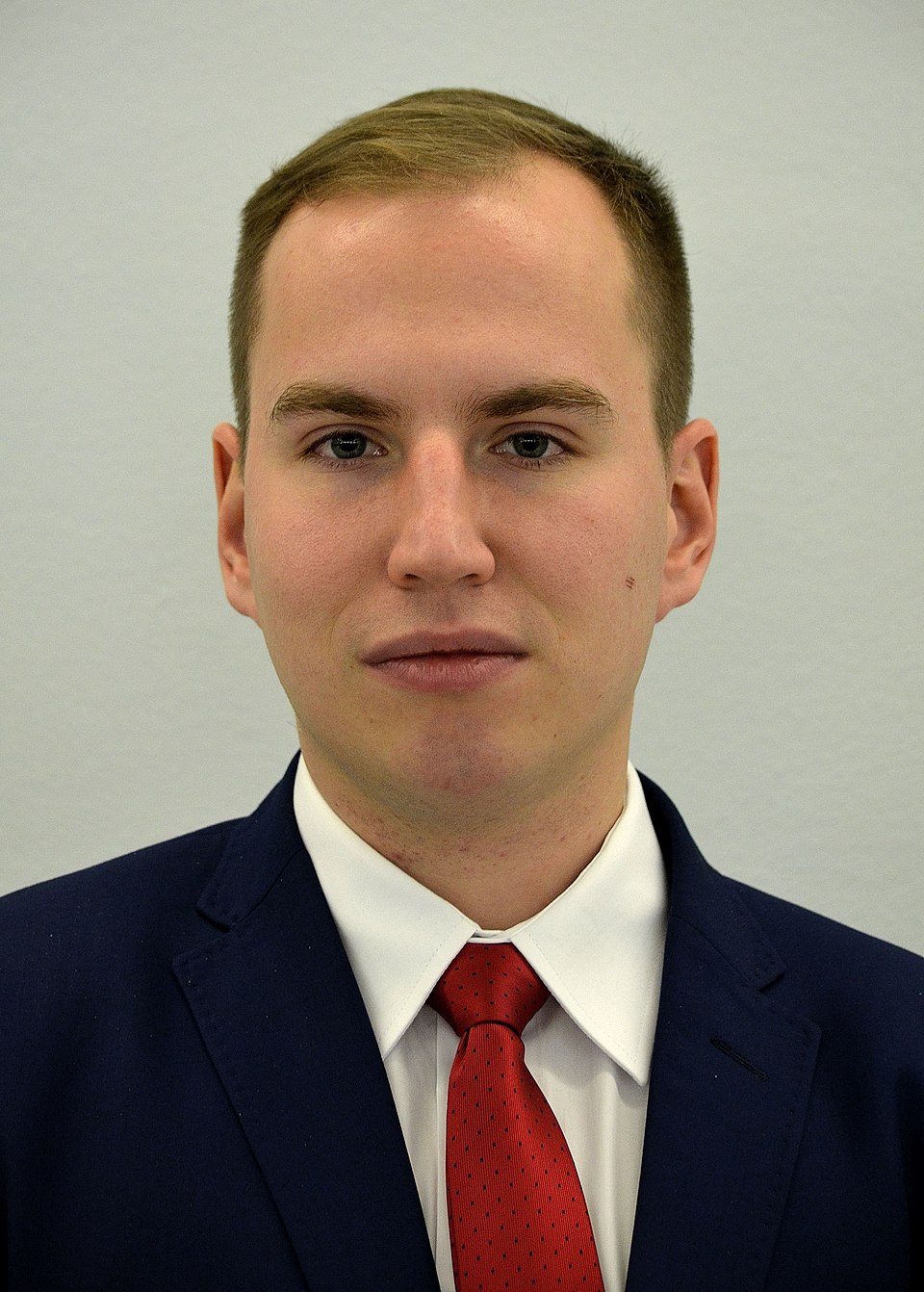 Adam Andruszkiewicz