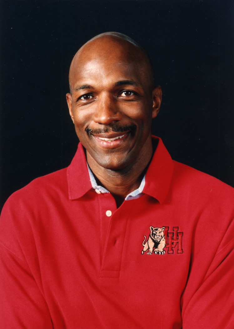Adam Drexler
