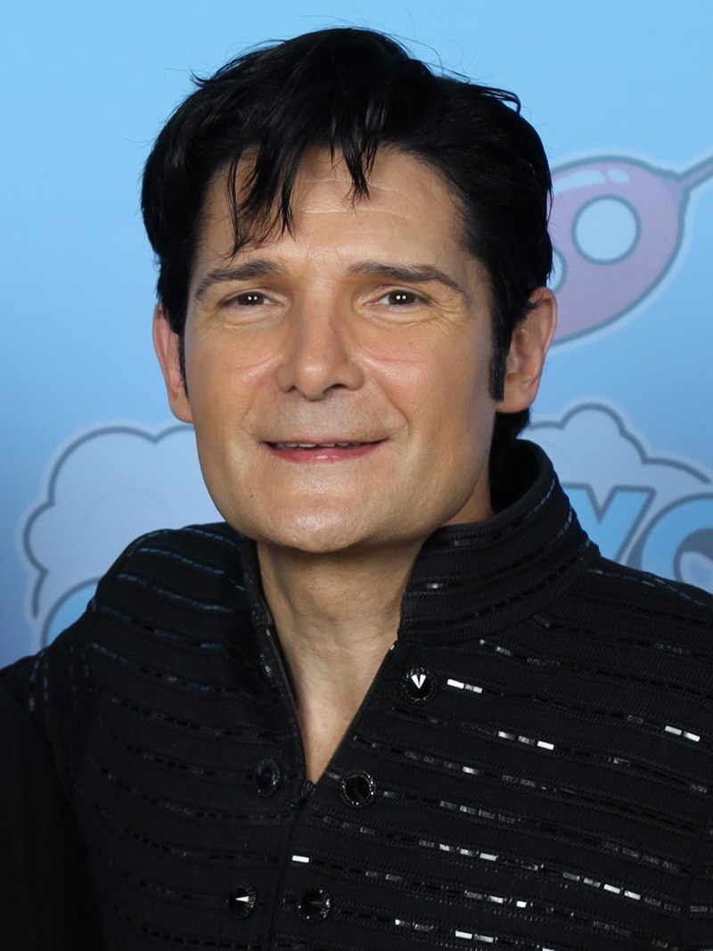 Adam Feldman
