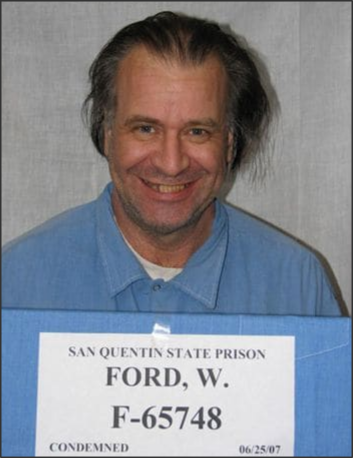Adam Ford