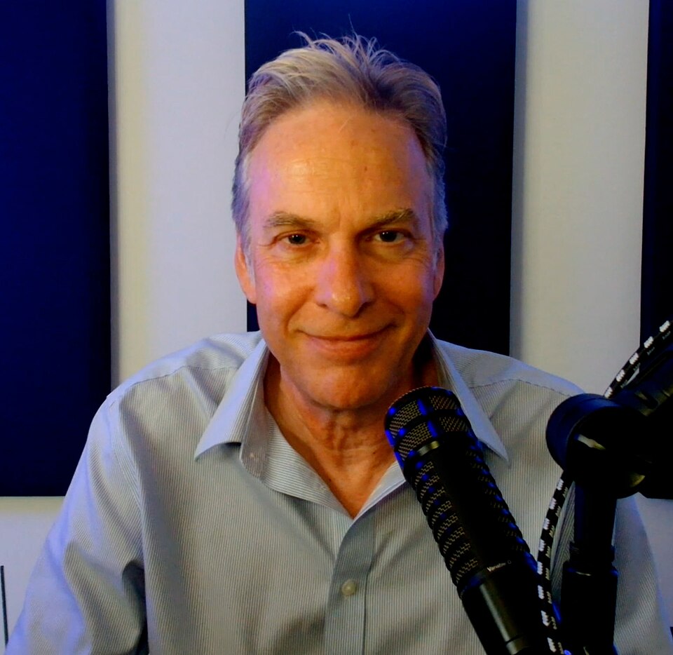 Adam Haar