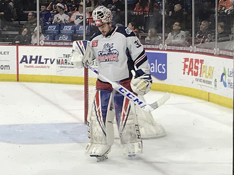 Adam Huska