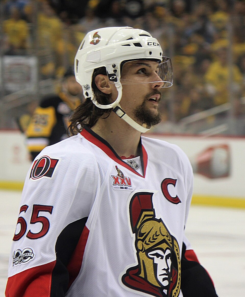 Adam Karlsson